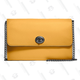 Image for article titled Update Your Closet From Home With These Nordstrom Sales
